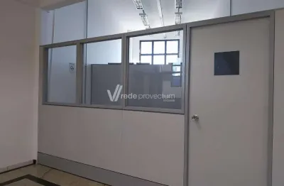 Sala comercial à venda na rua joão previtalle, 2800, santa cruz, valinhos por r$ 140.000