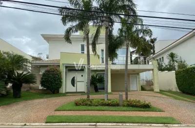 Casa em condomínio fechado com 4 quartos à venda na rua sabiú, 11, loteamento alphaville campinas, campinas, 550 m2 por r$ 5.250.000