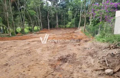 Terreno em condomínio fechado à venda na estrada do jequitibá, s/nº, clube de campos valinhos, valinhos por r$ 490.000