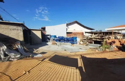 Terreno à venda na avenida paulo corrêa viana, 490, parque jambeiro, campinas por r$ 480.000