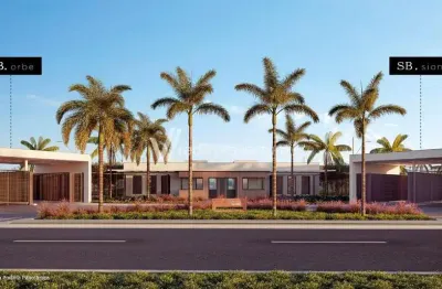 Terreno em condomínio fechado à venda na avenida dermival bernardes siqueira, 4021, swiss park, campinas por r$ 410.162