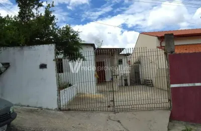 Casa com 2 quartos à venda na vitório baron, 4, jardim das figueiras, valinhos, 104 m2 por r$ 400.000