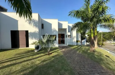 Casa em condomínio fechado com 3 quartos à venda na rodovia romildo prado km 09, s/n°, bairro itapema, itatiba, 340 m2 por r$ 4.590.000