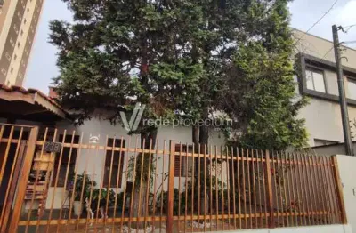 Casa com 2 quartos à venda na rua xingu, 238, vila almeida, indaiatuba, 97 m2 por r$ 600.000