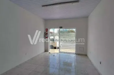 Sala comercial à venda na vila cristóvam, limeira , 165 m2 por r$ 600.000
