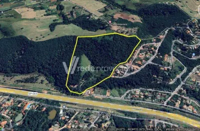 Terreno à venda na rodovia dom pedro i, s/n°, mato dentro, itatiba por r$ 8.700.000