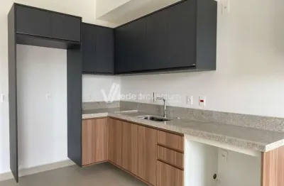 Apartamento com 2 quartos à venda na avenida wellman galvão de frança rangel, 4200, swiss park, campinas, 66 m2 por r$ 715.000