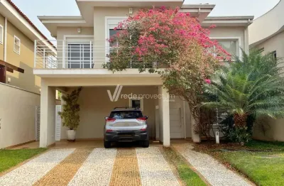 Casa em condomínio fechado com 4 quartos à venda na estrada da rhodia, 7090/7150, barão geraldo, campinas, 253 m2 por r$ 1.800.000