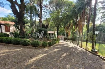 Chácara / sítio com 3 quartos para alugar na maria de jesus madia frare, s/n°, chácaras silvania, valinhos, 200 m2 por r$ 7.500