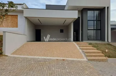 Casa em condomínio fechado com 3 quartos à venda na avenida gessy lever, 1079, lenheiro, valinhos, 180 m2 por r$ 1.580.000