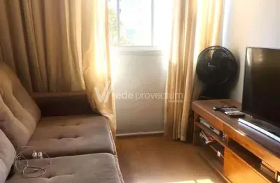 Apartamento com 2 quartos à venda na rua engenheiro augusto de figueiredo, 707, swift, campinas, 87 m2 por r$ 260.000