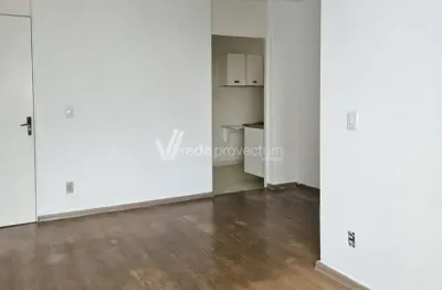Apartamento com 2 quartos à venda na Rua Engenheiro Augusto de Figueiredo, 707, Swift, Campinas, 57 m2 por R$ 260.000