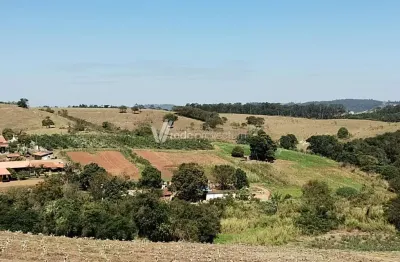Chácara / sítio com 5 quartos à venda na rua francisco juliato, s/n°, morro das pedras, valinhos, 120 m2 por r$ 3.990.000
