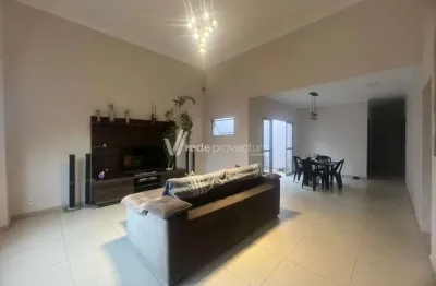 Casa com 3 quartos à venda no parque santa isabel, itupeva , 148 m2 por r$ 640.000