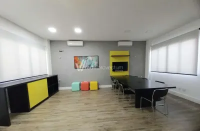Sala comercial para alugar na rua antonio cremasco, 381, residencial santa maria, valinhos, 30 m2 por r$ 3.000