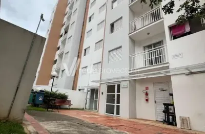 Apartamento com 2 quartos à venda na rua vitório randi, 135, jardim alto da boa vista, valinhos, 47 m2 por r$ 385.000