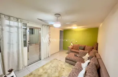 Casa com 2 quartos à venda no conjunto habitacional brigadeiro faria lima, são paulo , 106 m2 por r$ 350.000
