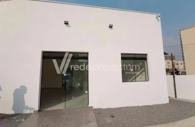 Sala comercial para alugar na domingos tordin, 426, jardim santa rosa, valinhos, 55 m2 por r$ 5.800