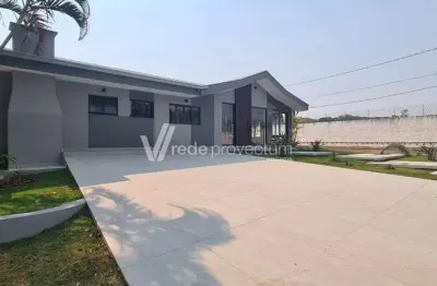Casa em condomínio fechado com 3 quartos à venda na rua dos servidores públicos, 100, sao joaquim, vinhedo, 230 m2 por r$ 2.950.000