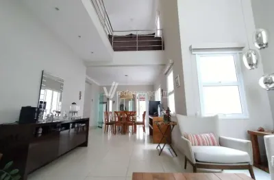Casa em condomínio fechado com 3 quartos à venda na rua elso previtale, 645, vivenda das cerejeiras, valinhos, 234 m2 por r$ 1.600.000