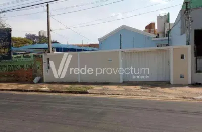 Casa comercial para alugar na antônio carlos, 512, vila olivo, valinhos, 140 m2 por r$ 4.000