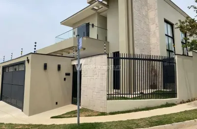 Casa com 3 quartos à venda na tarumã do cerrado, 20, pinheirinho, vinhedo, 220 m2 por r$ 1.690.000
