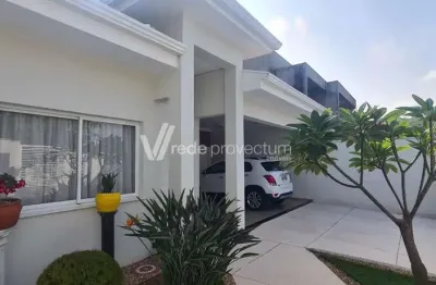 Casa com 3 quartos à venda na rua luiz de oliveira souza, 507, loteamento residencial nova itália, valinhos, 212 m2 por r$ 1.400.000