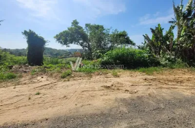 Terreno comercial à venda na uirapuru, s/n°, arataba, louveira por r$ 410.000