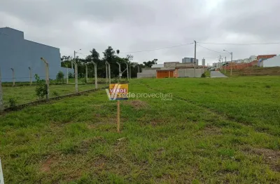 Terreno à venda no parque das praças, campinas  por r$ 110.000