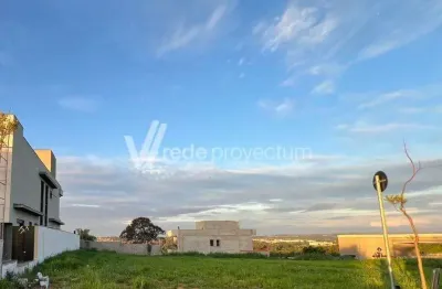 Terreno em condomínio fechado à venda na avenida 9 de julho, s/n°, centro, indaiatuba por r$ 630.000