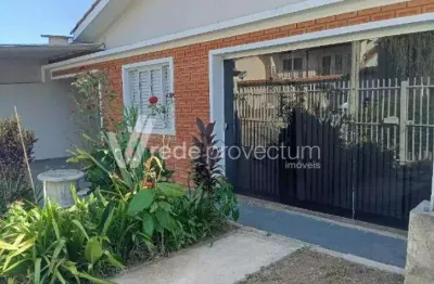 Casa com 2 quartos à venda na rua alexandre humberto moletta, 256, jardim pinheiros, valinhos, 154 m2 por r$ 690.000