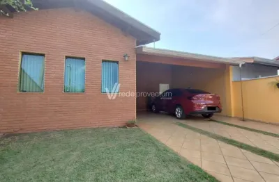 Casa em condomínio fechado com 3 quartos à venda na avenida gessy lever, 915, condomínio residencial mirante do lenheiro, valinhos, 125 m2 por r$ 840.000