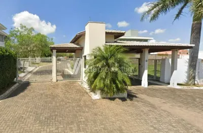 Terreno em condomínio fechado à venda na rua bortolo martins, 1500, barão geraldo, campinas por r$ 320.000