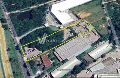 Terreno comercial à venda na alameda itajubá, 278, joapiranga, valinhos por r$ 5.500.000