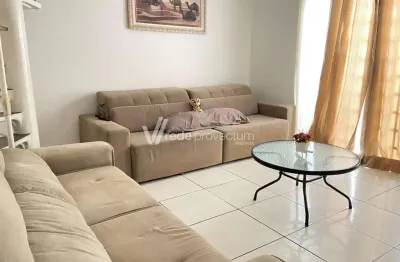 Casa comercial à venda na avenida washington luís, 1017, parque prado, campinas, 172 m2 por r$ 865.000