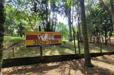Chácara / sítio com 2 quartos à venda na rodovia dom pedro i, km 118, lopes, valinhos, 800 m2 por r$ 2.800.000