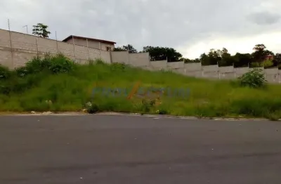 Terreno em condomínio fechado à venda na avenida dois, 1515, jardim são marcos, valinhos por r$ 450.000