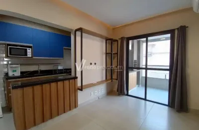 Apartamento com 2 quartos para alugar na rua americana, 560, jardim imperial, valinhos, 65 m2 por r$ 2.750