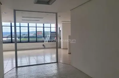 Sala comercial à venda na rua treze de maio, 156, centro, valinhos, 121 m2 por r$ 450.000