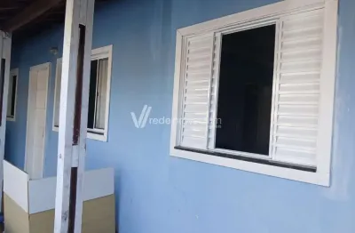 Casa com 3 quartos à venda na verônica giavone, 56, jardim do lago, valinhos, 124 m2 por r$ 550.000