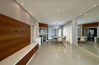 Casa em condomínio fechado com 3 quartos à venda na estrada municipal do capuava, 401, condomínio residencial terras do oriente, valinhos, 205 m2 por r$ 1.300.000