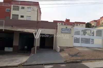 Sala comercial à venda na rua das violetas, 438, vila mimosa, campinas, 150 m2 por r$ 450.000