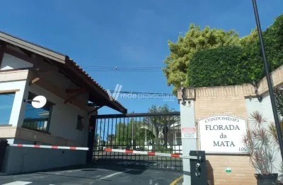 Terreno em condomínio fechado à venda na rua paulo vi, 160, jardim soleil, valinhos por r$ 515.000