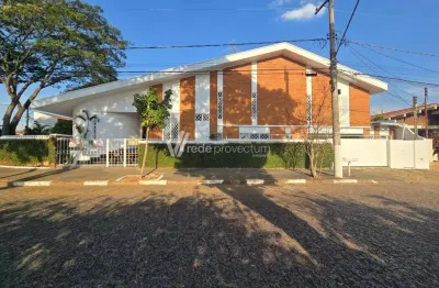 Casa comercial à venda na vila anhangüera, valinhos , 235 m2 por r$ 900.000