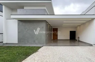 Casa em condomínio fechado com 3 quartos para alugar na estrada do jequitibá, 999, colina dos pinheiros, valinhos, 200 m2 por r$ 9.500