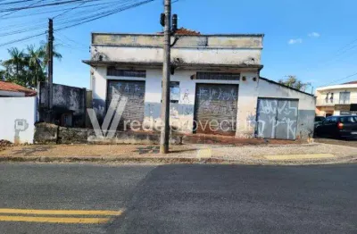 Sala comercial à venda na lázara da cruz barbosa, 40, vila nova valinhos, valinhos, 228 m2 por r$ 740.000