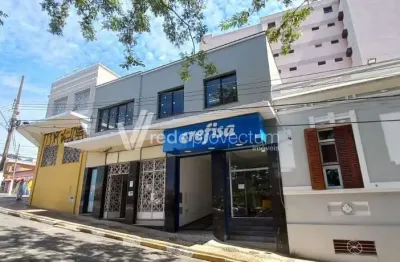 Sala comercial para alugar no centro, valinhos , 250 m2 por r$ 10.000