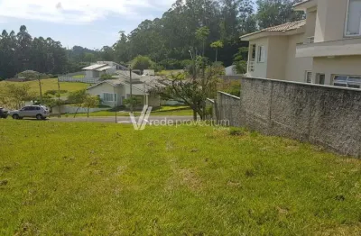 Terreno em condomínio fechado à venda na rodovia miguel melhado campos, km 80,5, condomínio terras de santa teresa, vinhedo por r$ 460.000