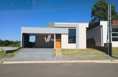 Casa em condomínio fechado com 3 quartos à venda na estrada municipal duílio sai, s/n°, são venâncio, itupeva, 167 m2 por r$ 1.080.000
