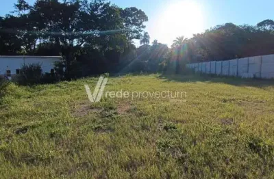 Terreno à venda no chácaras são bento, valinhos  por r$ 590.000